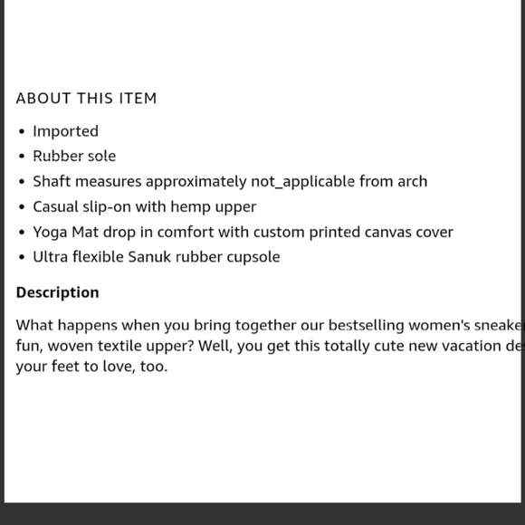 Sanuk Pair O Dice Hemp Women's Shoes, Light Green - Picture 3 of 7